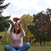Deb See Photo 7