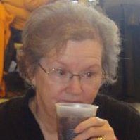 Delores Reynolds Photo 19