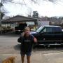 Pamela Mashburn Photo 7