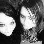 Renee Harrison Photo 32