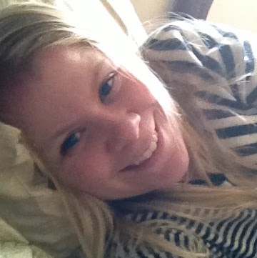 Jennifer Reimer Photo 7