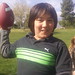 Dana Matthews Photo 17