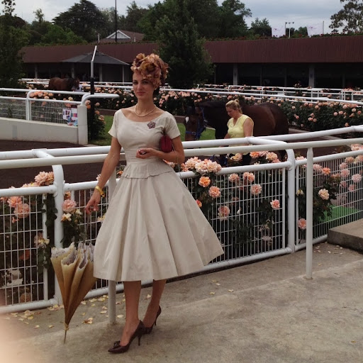 Belinda Johnson Photo 25