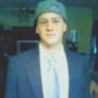 Jacob Tompkins Photo 19
