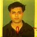 Vishal Gupta Photo 17