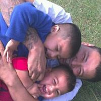 Ricardo Balderas Photo 22