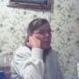 Irene Simon Photo 32