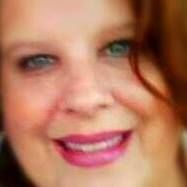 Elizabeth Taber Photo 24