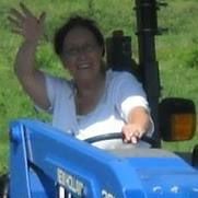 Angela Childers Photo 24