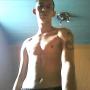 Robert Haack Photo 29