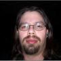Richard Longo Photo 38