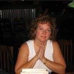 Marsha Taylor Photo 30