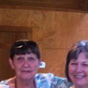Edna Mcdaniel Photo 4
