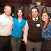 Samantha Conley Photo 40