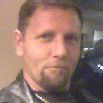 Jeffrey Jennings Photo 20