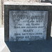 Joseph Hanson Photo 36