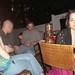 Jennifer Steiner Photo 13
