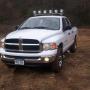 Brad Robison Photo 28