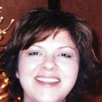 Mary Doering Photo 26