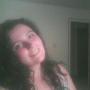 Ashley Hudgins Photo 13