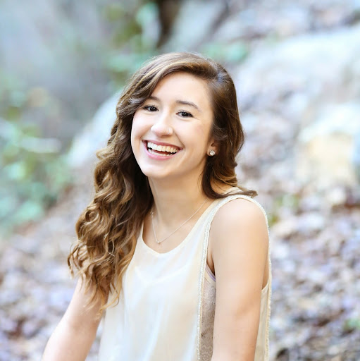 Allison Klein Photo 15