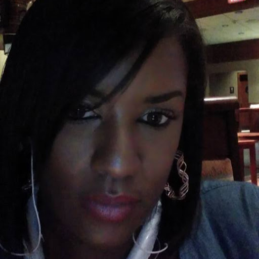 Theresa Williams Photo 46