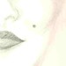 Misty Monroe Photo 27