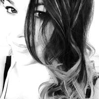 Anna Maldonado Photo 17