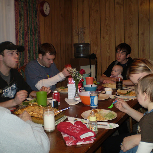 Susan Prather Photo 28