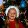 Jennifer Shaner Photo 22