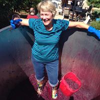 Sharon Chaney Photo 30