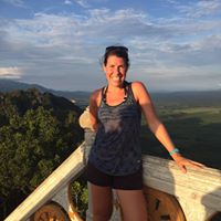 Megan Newhouse Photo 16