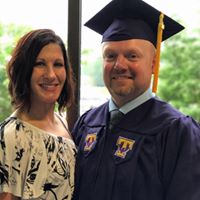 Jennifer Ledbetter Photo 45