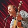 Randall Brown Photo 21