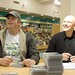 Steve Best Photo 33