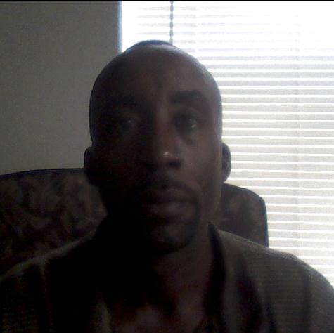 Christopher Booker Photo 9
