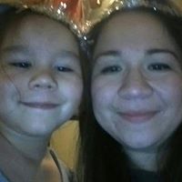 Jessica Mcelroy Photo 12
