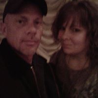 Paul Tice Photo 20