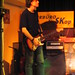 Robert Newcomer Photo 18