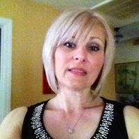 Sharon Morris Photo 27
