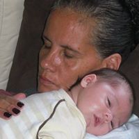 Amie Torres Photo 31