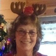 Diane Trimble Photo 18