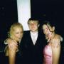 Danny Carpenter Photo 23