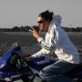Michael Reece Photo 43
