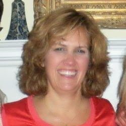 Kelly Weeks Photo 33