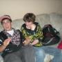 Robert Tripp Photo 13
