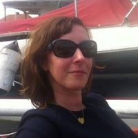 Aimee Gardner Photo 11
