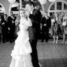 Elizabeth Ingram Photo 31