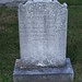 Mary Hendricks Photo 17