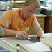 Harold Young Photo 17
